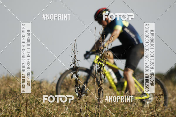 Achetez vos photos de l'vnementEco Biker 300 sur Fotop