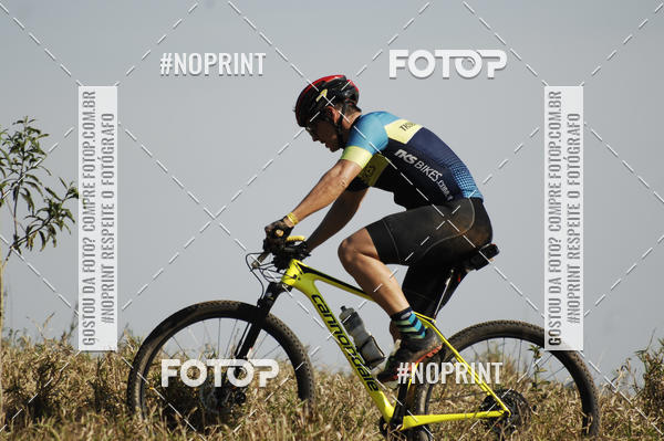 Achetez vos photos de l'vnementEco Biker 300 sur Fotop