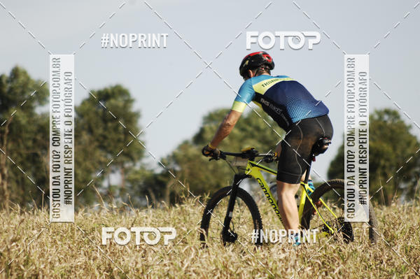 Achetez vos photos de l'vnementEco Biker 300 sur Fotop