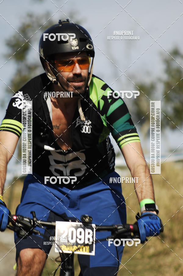 Achetez vos photos de l'vnementEco Biker 300 sur Fotop