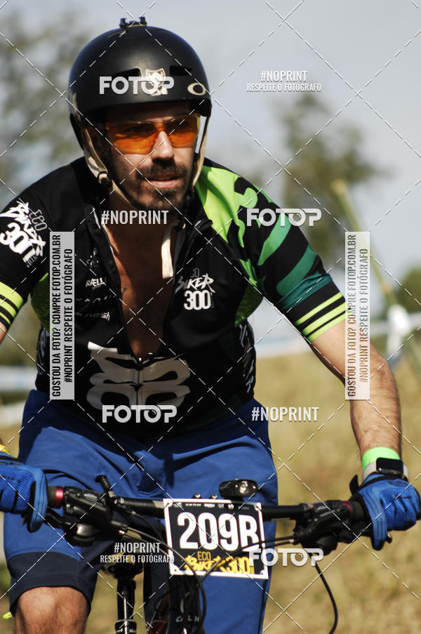 Achetez vos photos de l'vnementEco Biker 300 sur Fotop