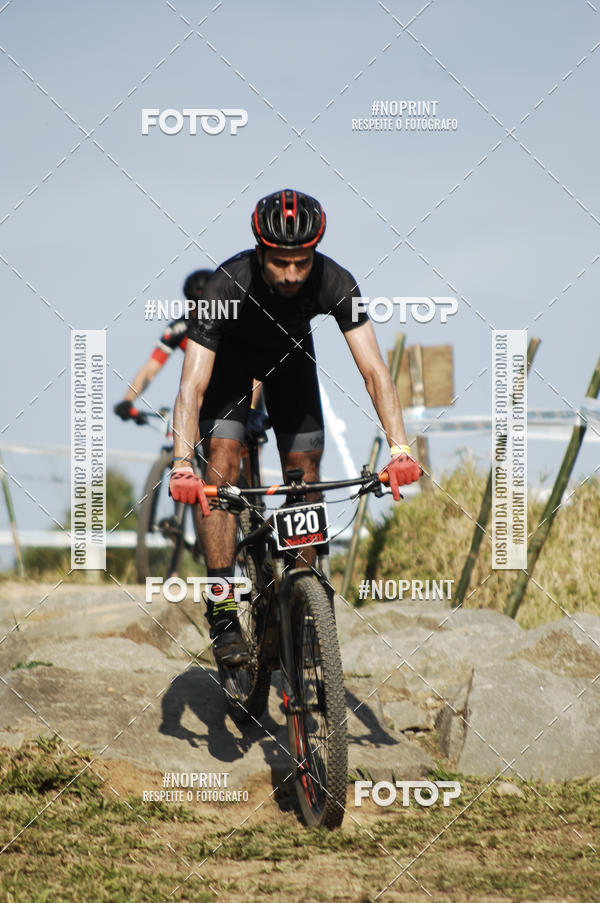 Achetez vos photos de l'vnementEco Biker 300 sur Fotop