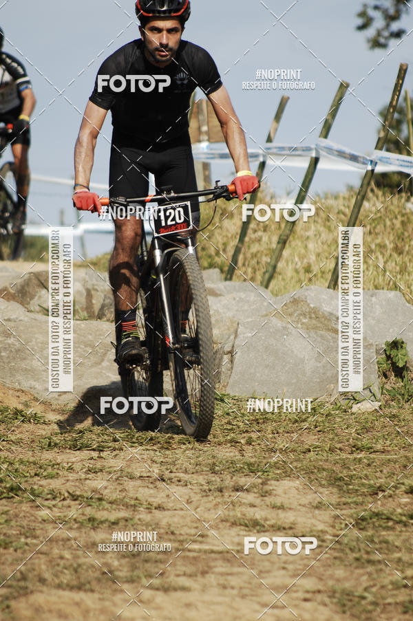 Achetez vos photos de l'vnementEco Biker 300 sur Fotop