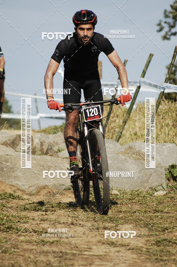 Achetez vos photos de l'vnementEco Biker 300 sur Fotop