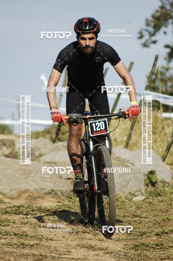 Achetez vos photos de l'vnementEco Biker 300 sur Fotop