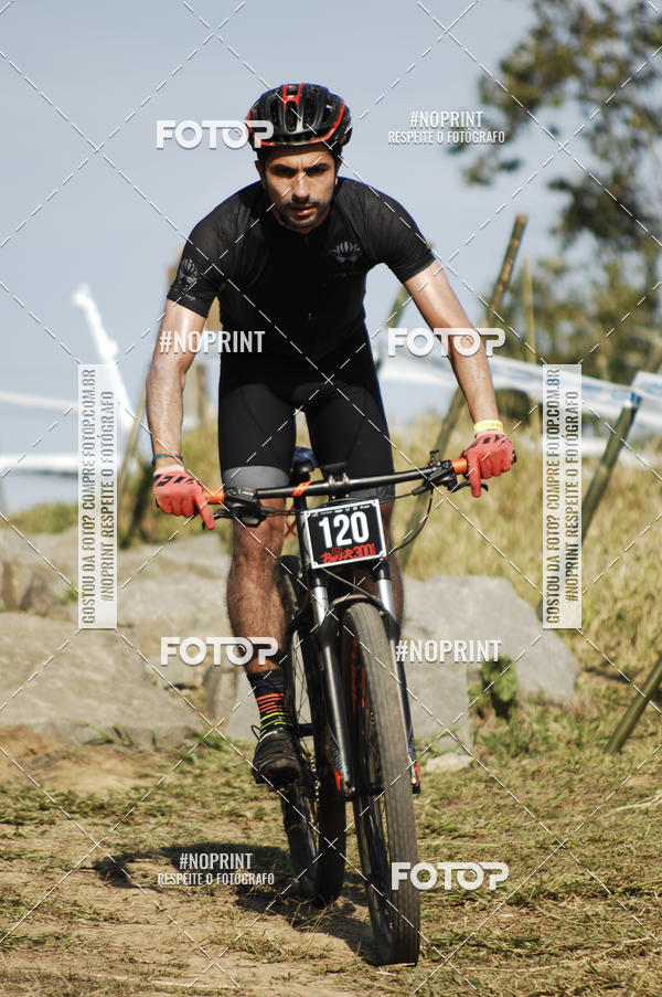 Achetez vos photos de l'vnementEco Biker 300 sur Fotop