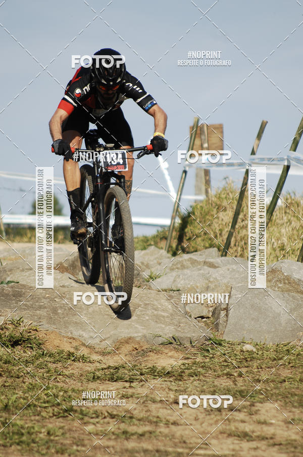 Achetez vos photos de l'vnementEco Biker 300 sur Fotop