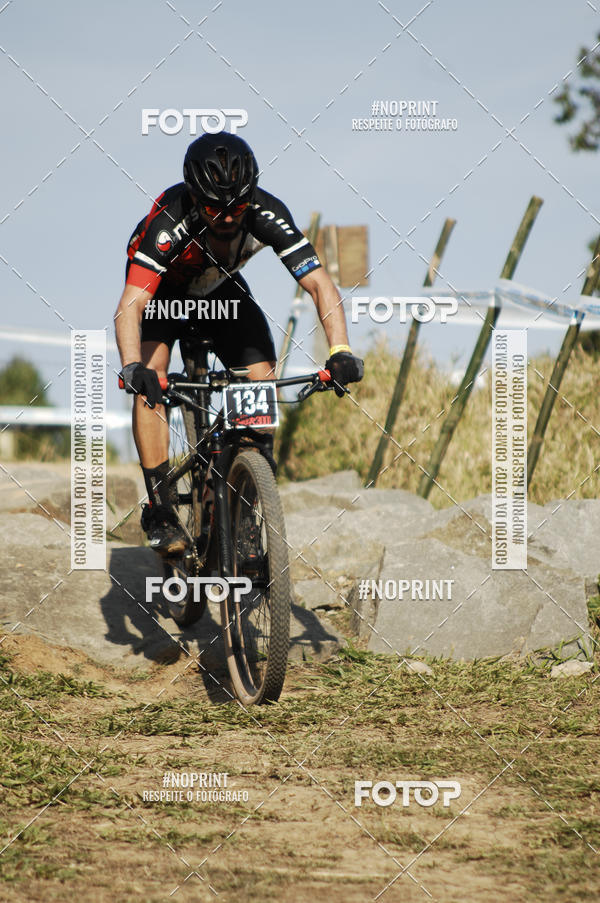 Achetez vos photos de l'vnementEco Biker 300 sur Fotop