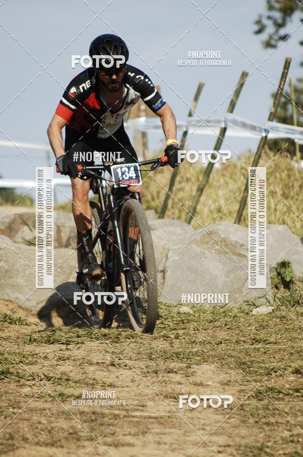 Achetez vos photos de l'vnementEco Biker 300 sur Fotop