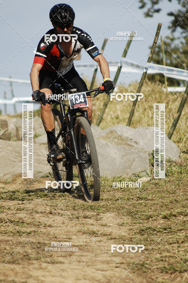 Achetez vos photos de l'vnementEco Biker 300 sur Fotop