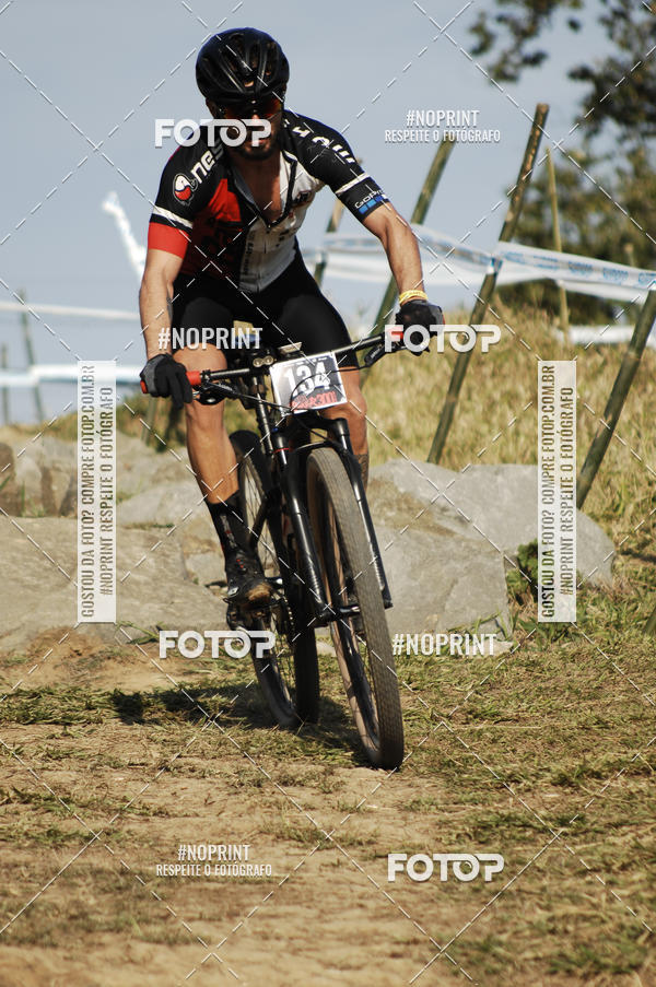 Achetez vos photos de l'vnementEco Biker 300 sur Fotop