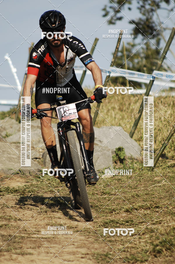 Achetez vos photos de l'vnementEco Biker 300 sur Fotop