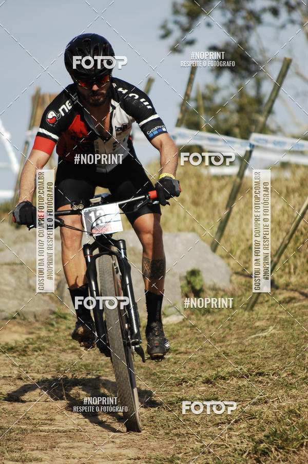 Achetez vos photos de l'vnementEco Biker 300 sur Fotop