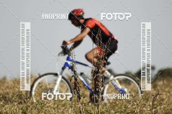 Achetez vos photos de l'vnementEco Biker 300 sur Fotop