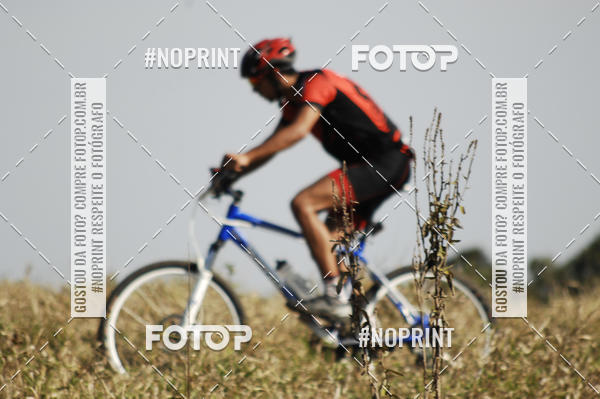 Achetez vos photos de l'vnementEco Biker 300 sur Fotop