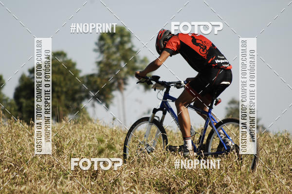Achetez vos photos de l'vnementEco Biker 300 sur Fotop