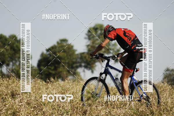 Achetez vos photos de l'vnementEco Biker 300 sur Fotop