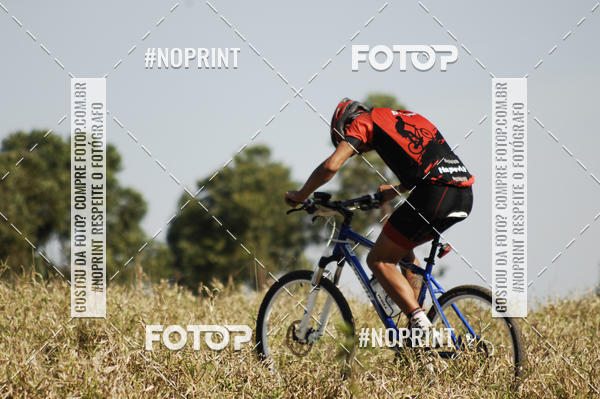 Achetez vos photos de l'vnementEco Biker 300 sur Fotop