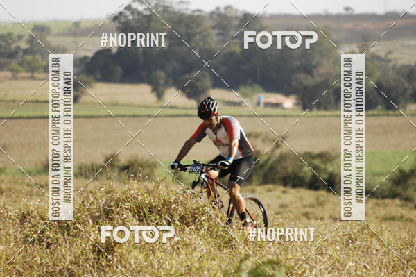 Achetez vos photos de l'vnementEco Biker 300 sur Fotop
