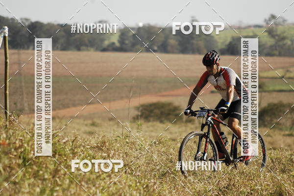 Achetez vos photos de l'vnementEco Biker 300 sur Fotop