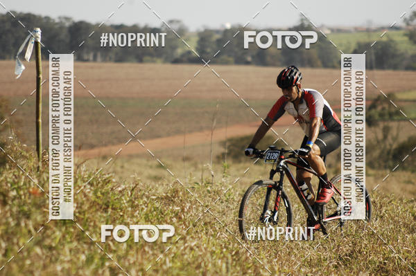 Achetez vos photos de l'vnementEco Biker 300 sur Fotop