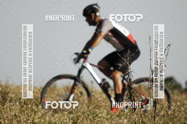 Achetez vos photos de l'vnementEco Biker 300 sur Fotop