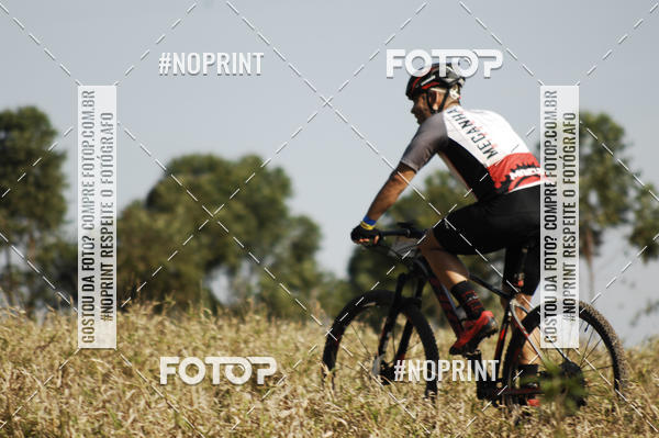 Achetez vos photos de l'vnementEco Biker 300 sur Fotop