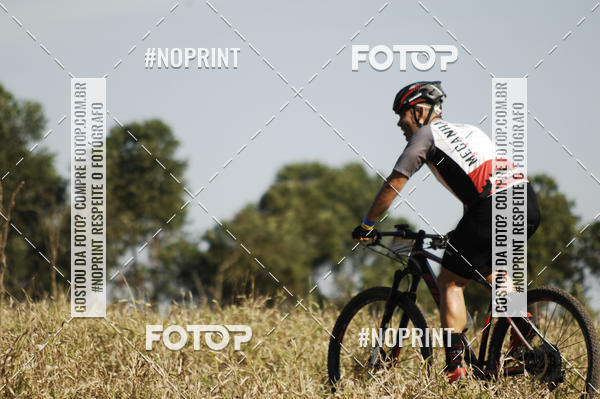 Compre suas fotos do eventoEco Biker 300 no Fotop