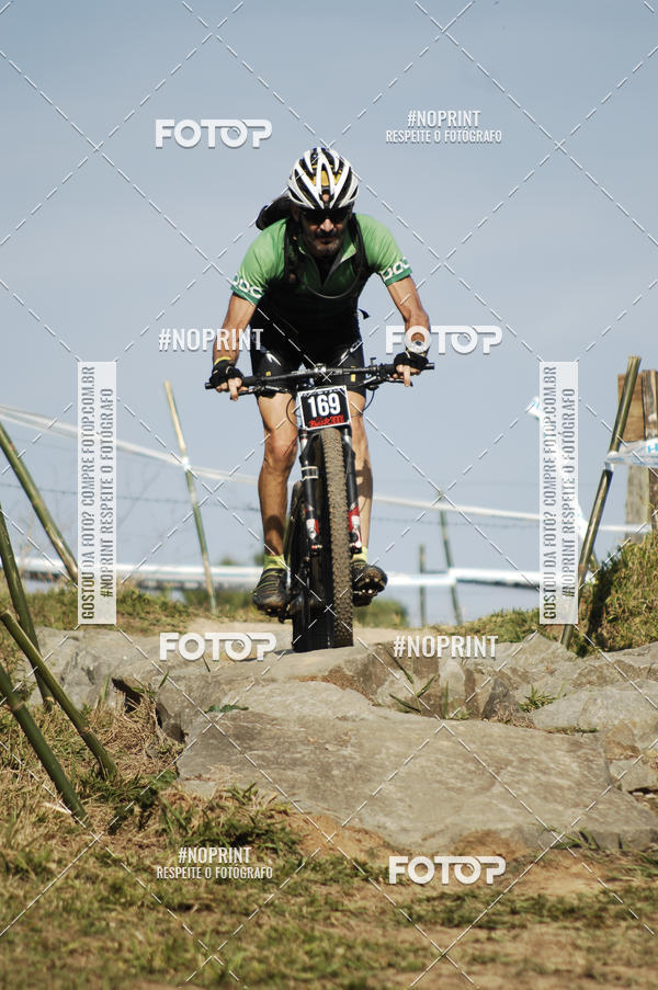 Achetez vos photos de l'vnementEco Biker 300 sur Fotop