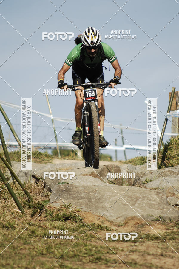 Compre suas fotos do eventoEco Biker 300 no Fotop