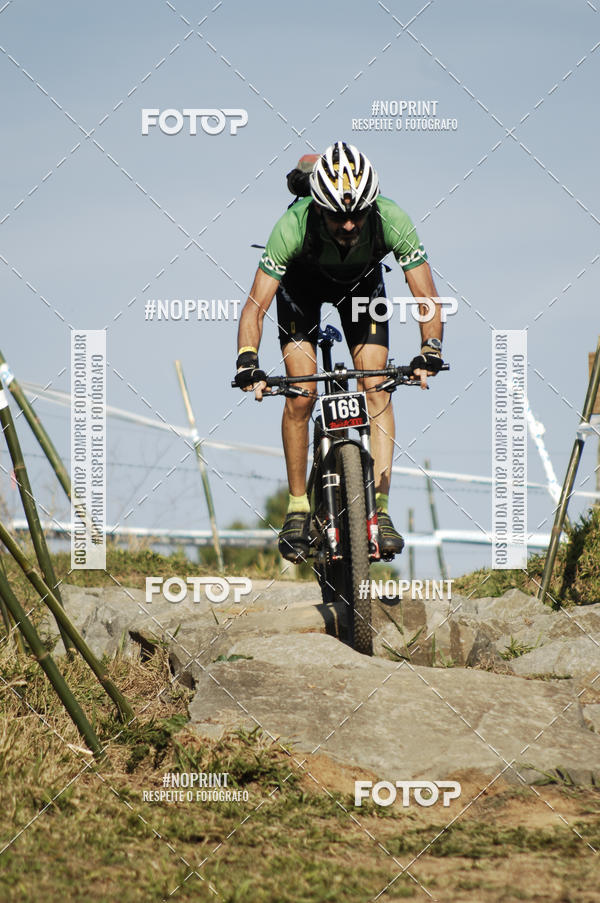 Compre suas fotos do eventoEco Biker 300 no Fotop
