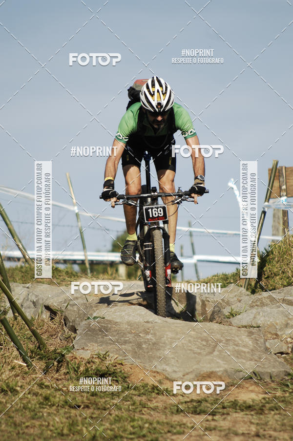 Compre suas fotos do eventoEco Biker 300 no Fotop