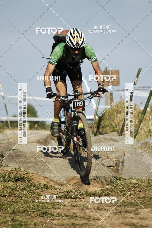 Compre suas fotos do eventoEco Biker 300 no Fotop
