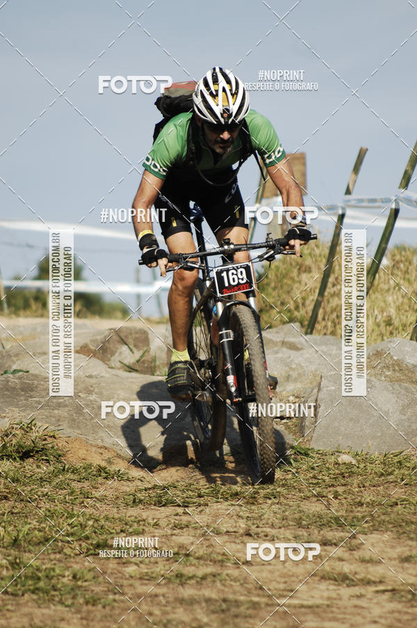 Compre suas fotos do eventoEco Biker 300 no Fotop
