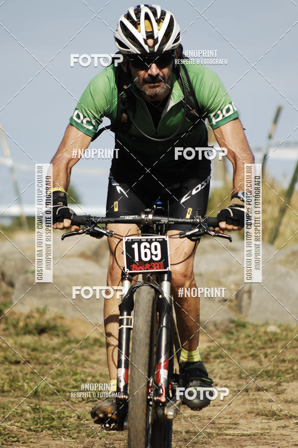 Compre suas fotos do eventoEco Biker 300 no Fotop
