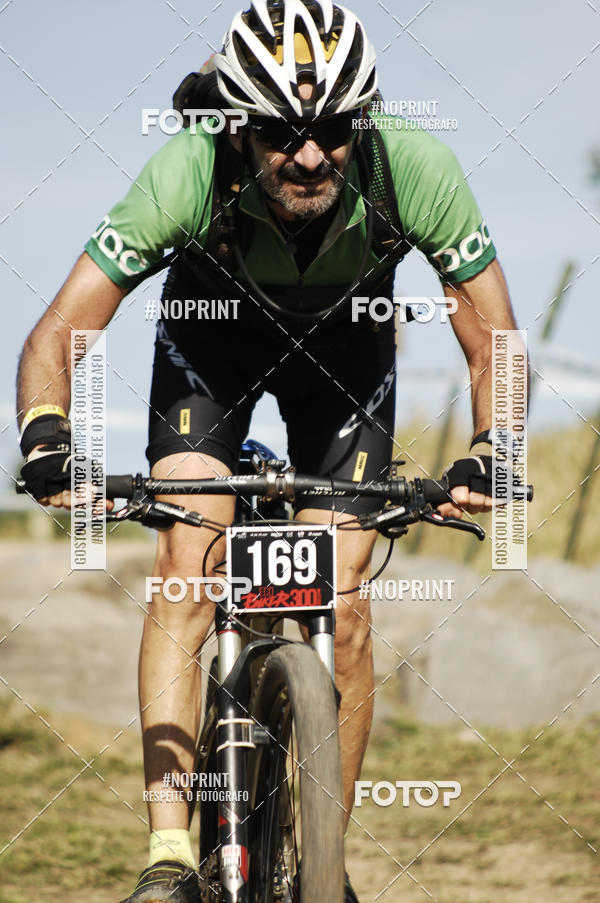 Compre suas fotos do eventoEco Biker 300 no Fotop