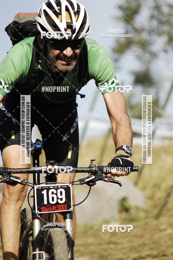 Compre suas fotos do eventoEco Biker 300 no Fotop
