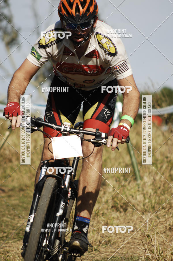 Compre suas fotos do eventoEco Biker 300 no Fotop