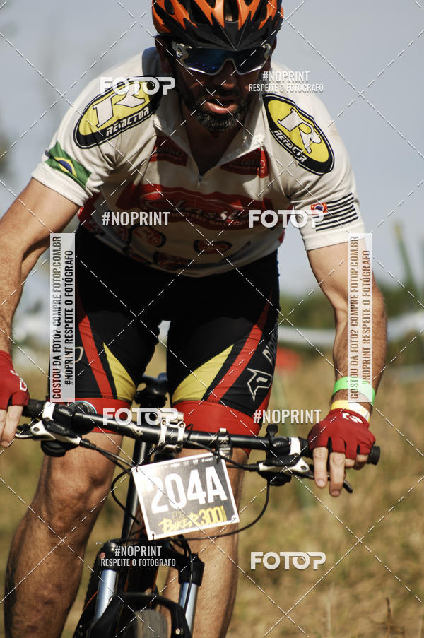 Compre suas fotos do eventoEco Biker 300 no Fotop