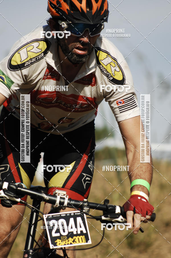 Compre suas fotos do eventoEco Biker 300 no Fotop