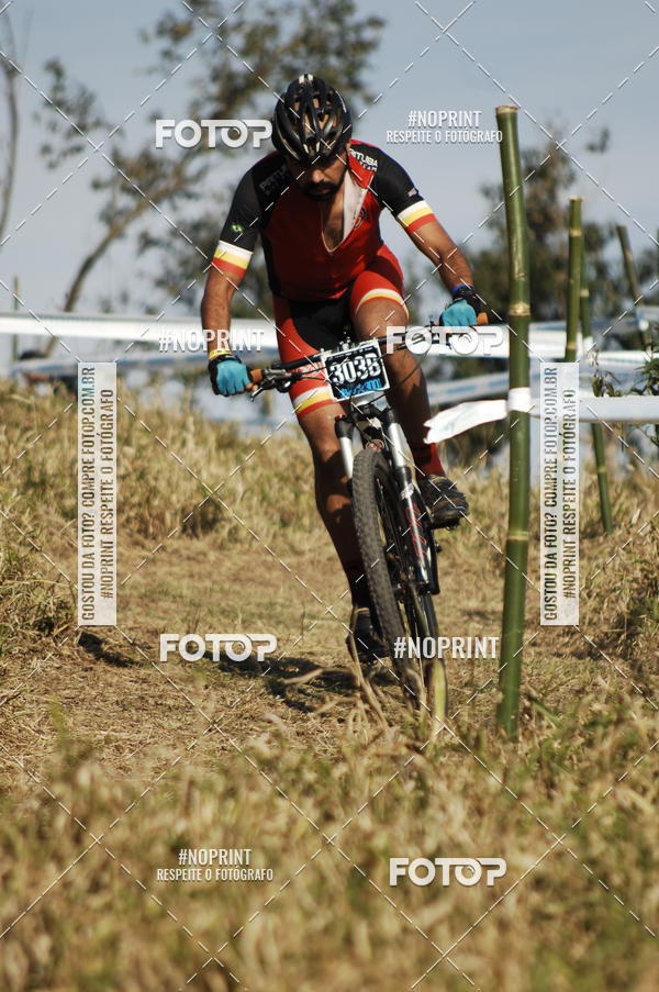 Compre suas fotos do eventoEco Biker 300 no Fotop