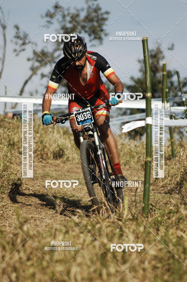 Compre suas fotos do eventoEco Biker 300 no Fotop
