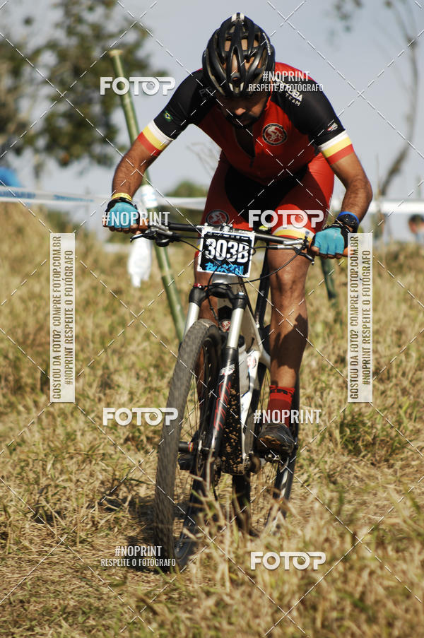 Compre suas fotos do eventoEco Biker 300 no Fotop