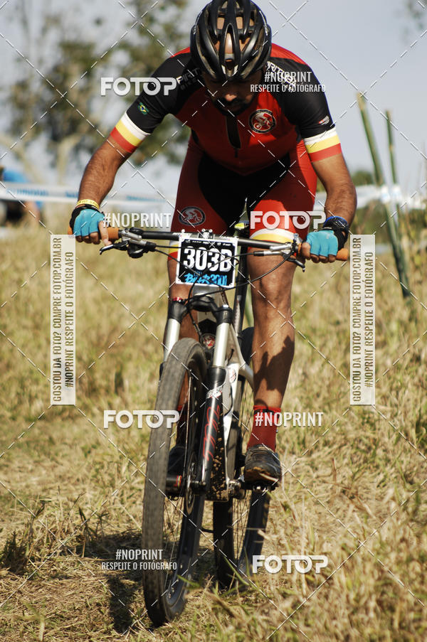 Compre suas fotos do eventoEco Biker 300 no Fotop
