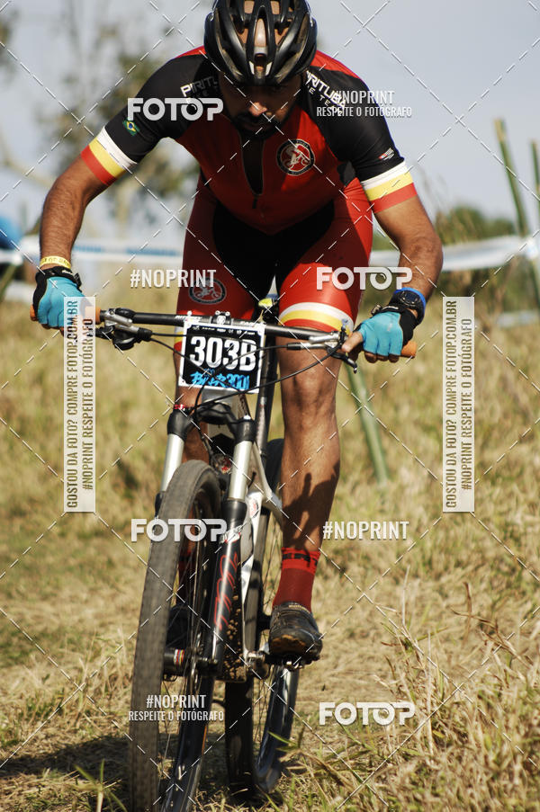 Compre suas fotos do eventoEco Biker 300 no Fotop