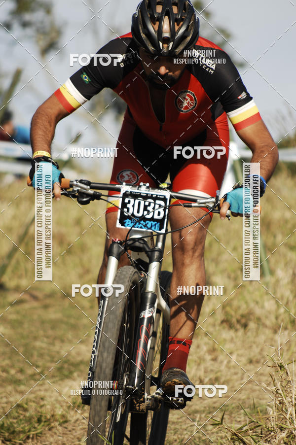 Compre suas fotos do eventoEco Biker 300 no Fotop