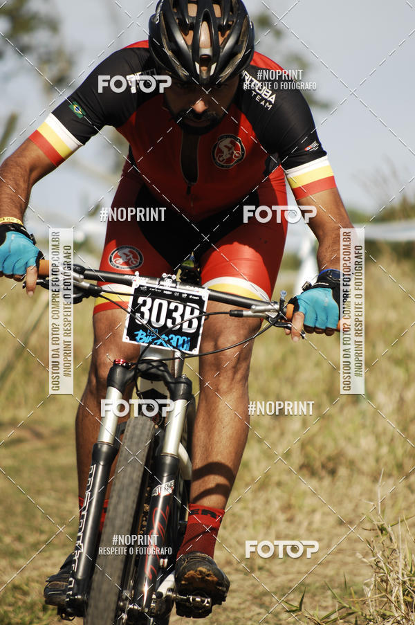 Compre suas fotos do eventoEco Biker 300 no Fotop
