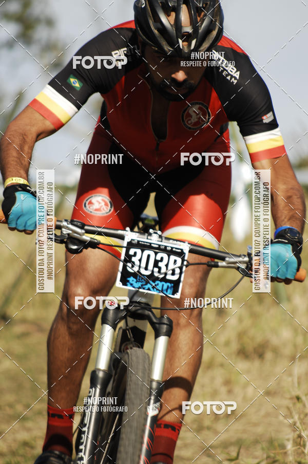 Compre suas fotos do eventoEco Biker 300 no Fotop