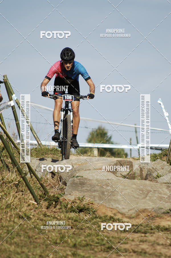 Compre suas fotos do eventoEco Biker 300 no Fotop