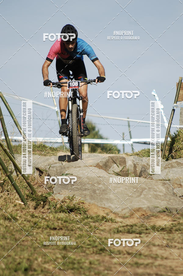 Compre suas fotos do eventoEco Biker 300 no Fotop